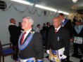 /album/a13%c2%b0%20aniversario%20da%20loja/a13%c2%b0%20aniversario%20%2887%29-jpg/